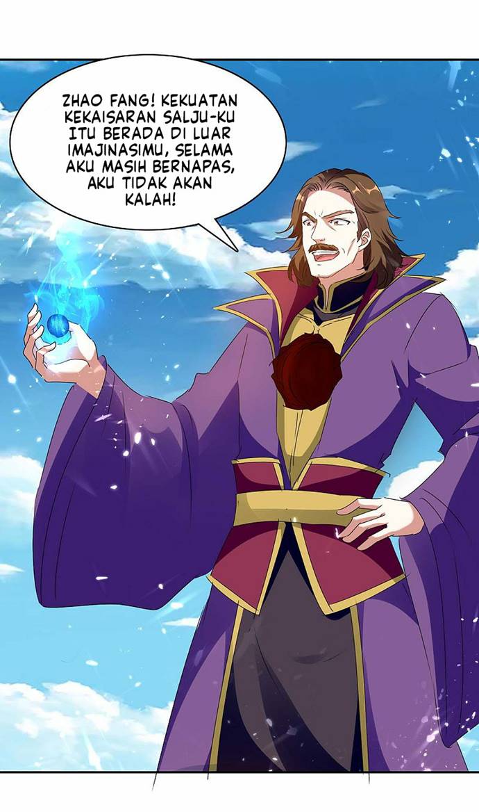 image-komik-strongest-leveling-chapter-219-5/32