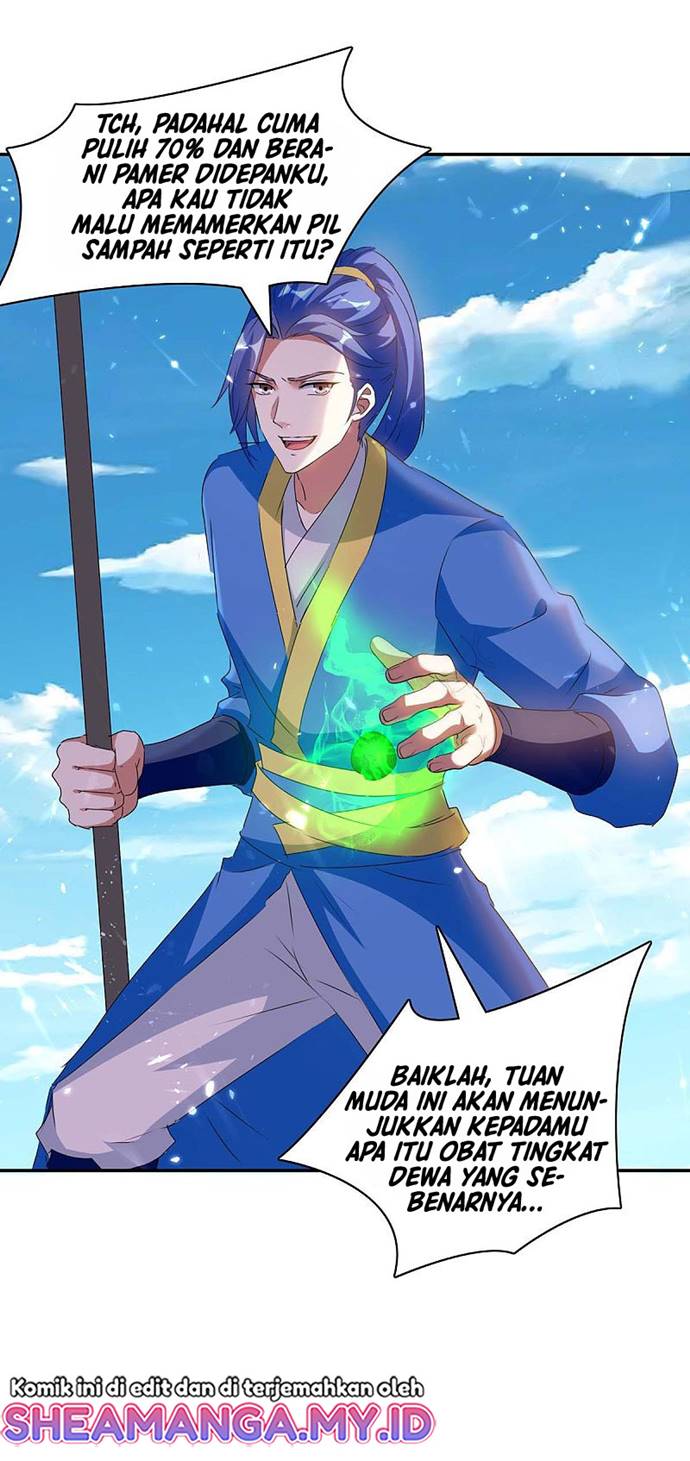 image-komik-strongest-leveling-chapter-219-8/32