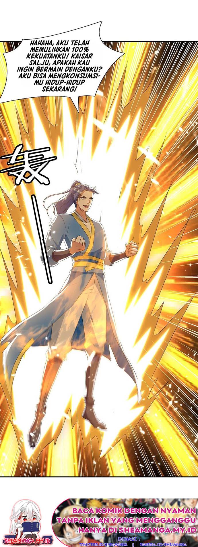 image-komik-strongest-leveling-chapter-219-10/32