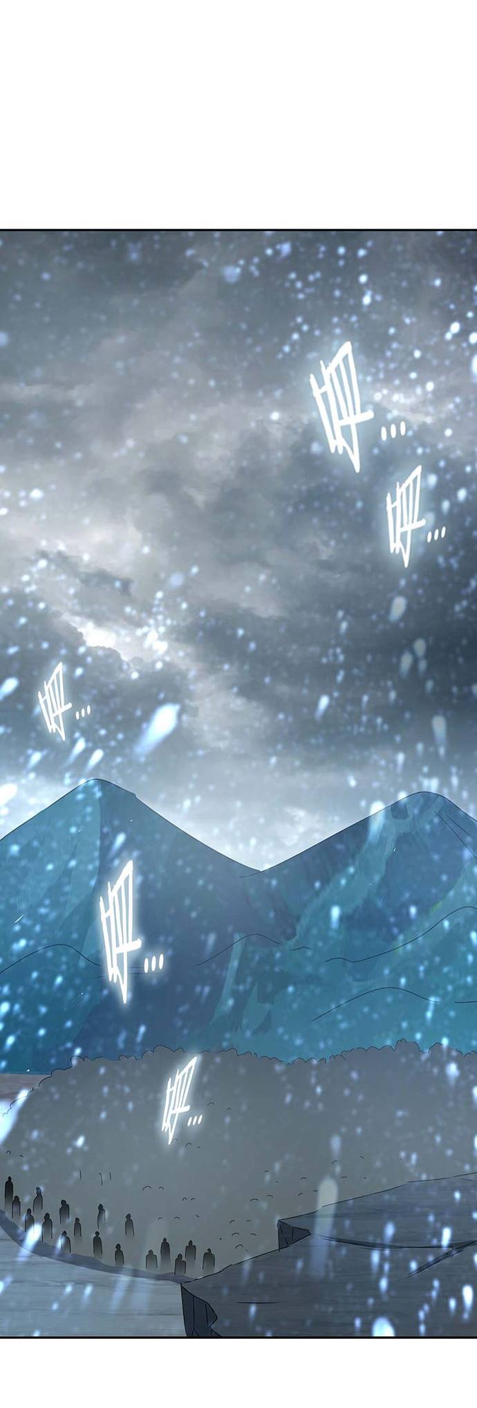 image-komik-strongest-leveling-chapter-219-13/32