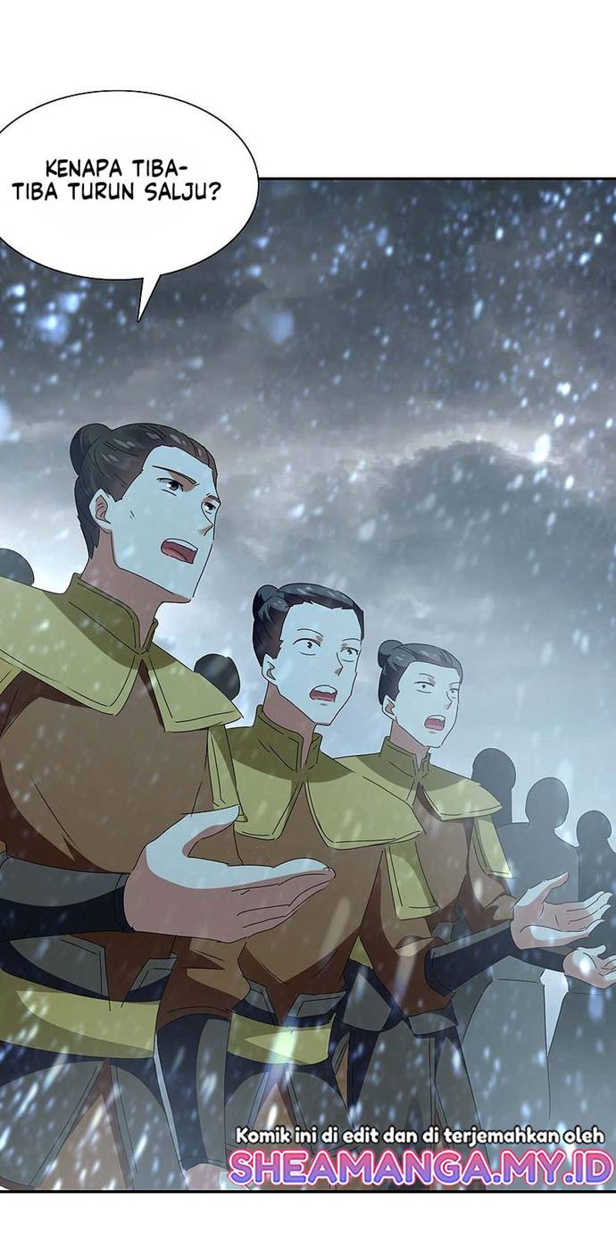 image-komik-strongest-leveling-chapter-219-14/32