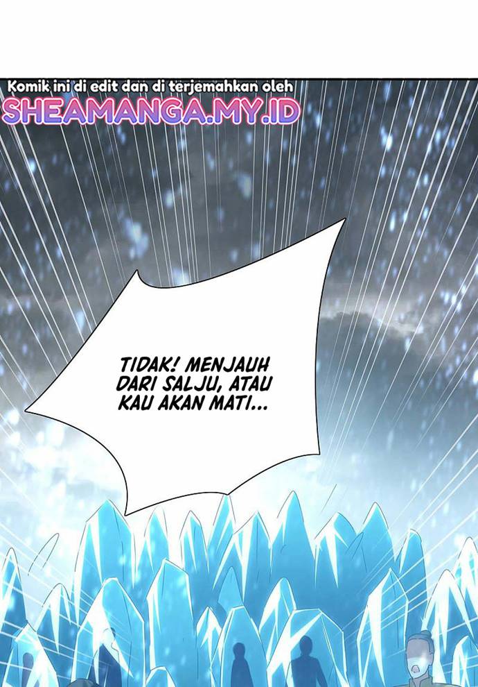 image-komik-strongest-leveling-chapter-219-16/32