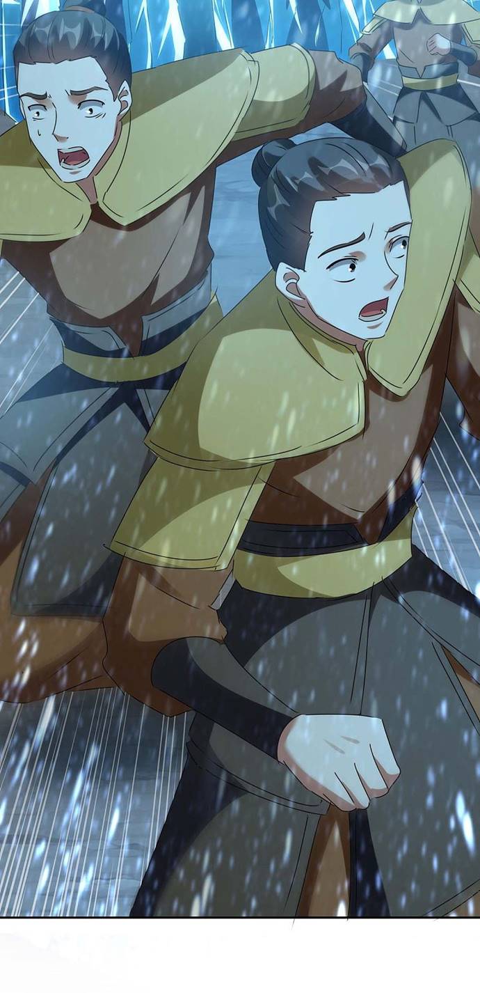 image-komik-strongest-leveling-chapter-219-17/32