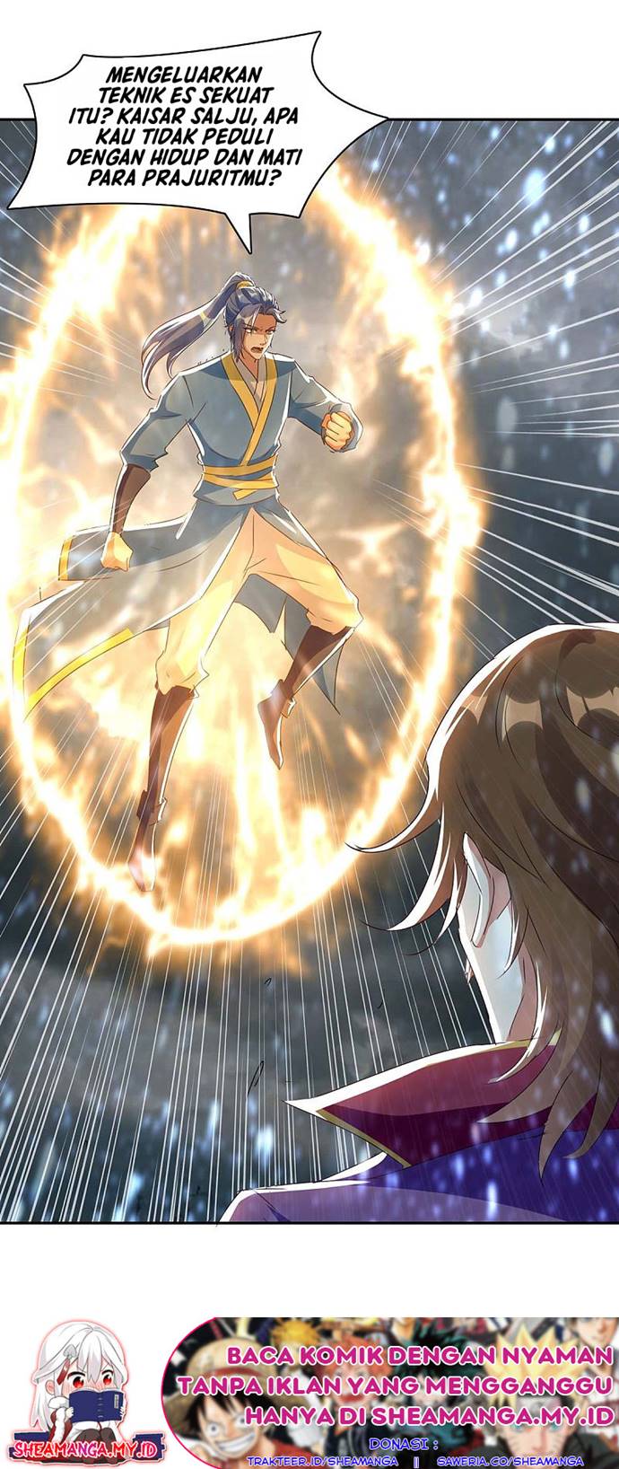 image-komik-strongest-leveling-chapter-219-18/32