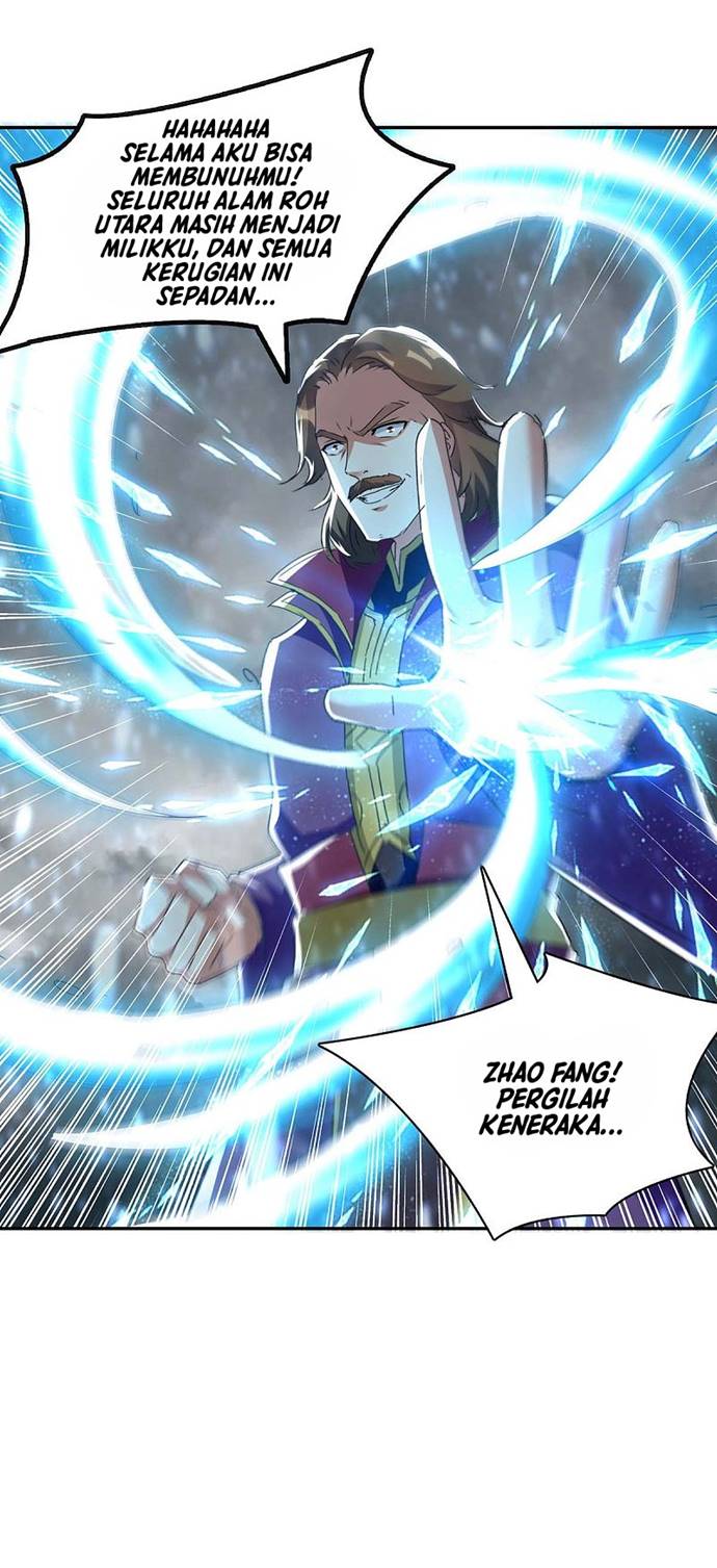 image-komik-strongest-leveling-chapter-219-19/32