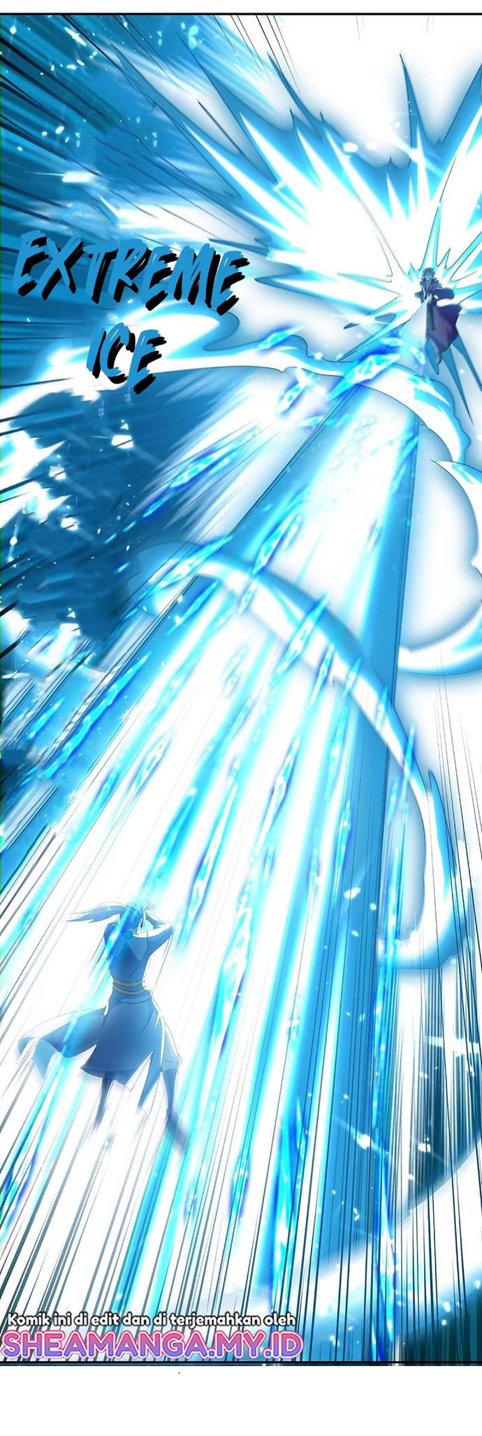 image-komik-strongest-leveling-chapter-219-20/32