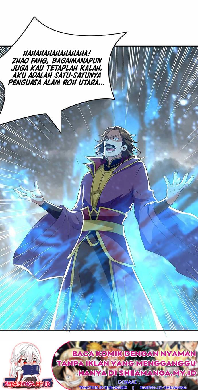 image-komik-strongest-leveling-chapter-219-24/32