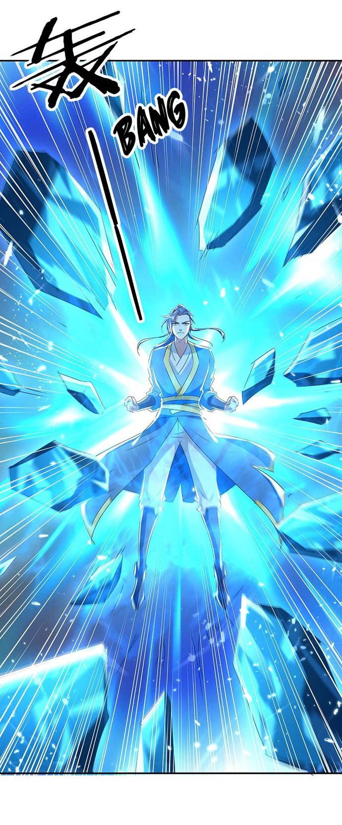 image-komik-strongest-leveling-chapter-219-27/32