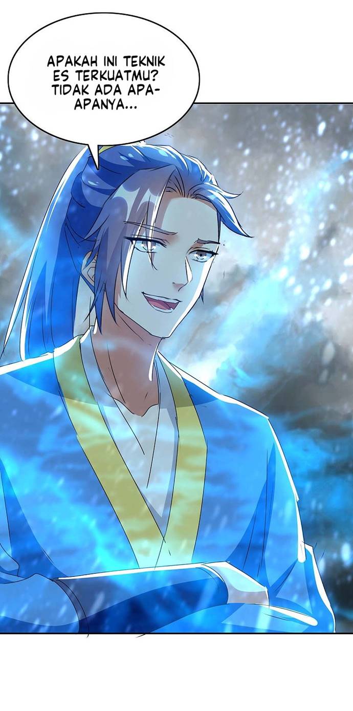 image-komik-strongest-leveling-chapter-219-28/32