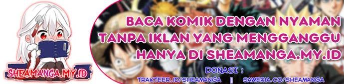 image-komik-strongest-leveling-chapter-219-31/32