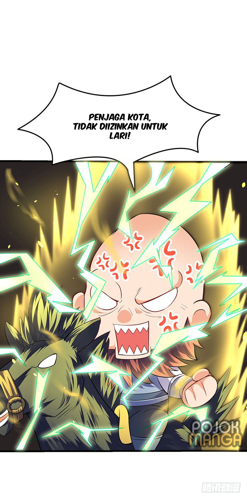 image-komik-strongest-leveling-chapter-22-3/25