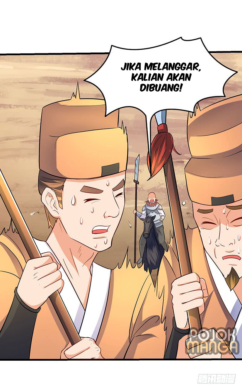 image-komik-strongest-leveling-chapter-22-4/25