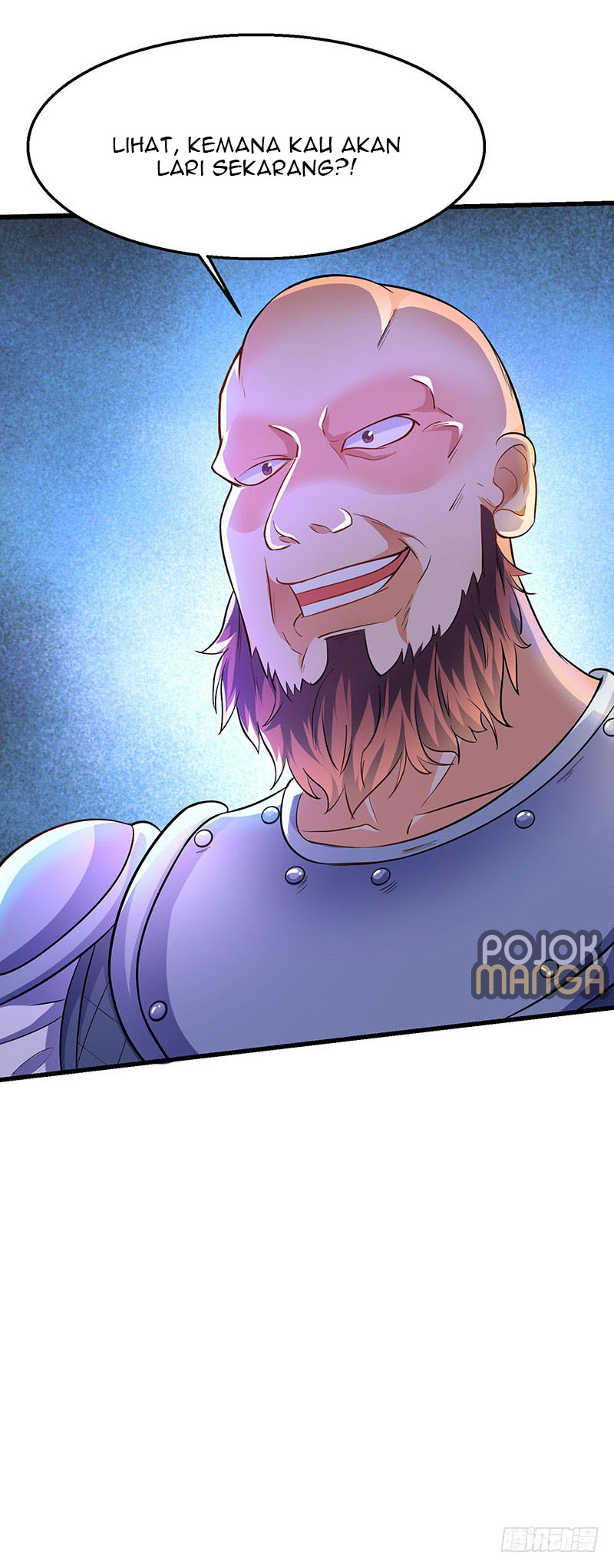 image-komik-strongest-leveling-chapter-22-7/25