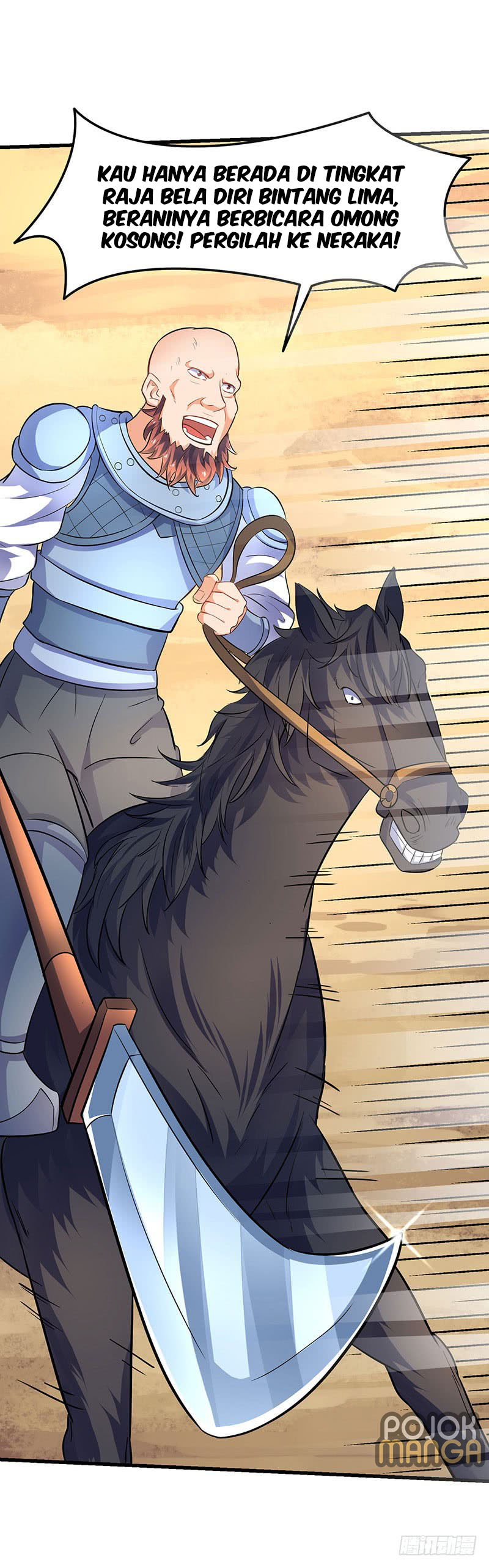 image-komik-strongest-leveling-chapter-22-9/25