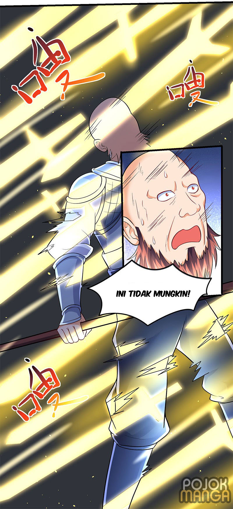 image-komik-strongest-leveling-chapter-22-12/25