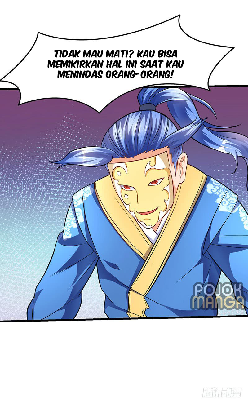 image-komik-strongest-leveling-chapter-22-17/25