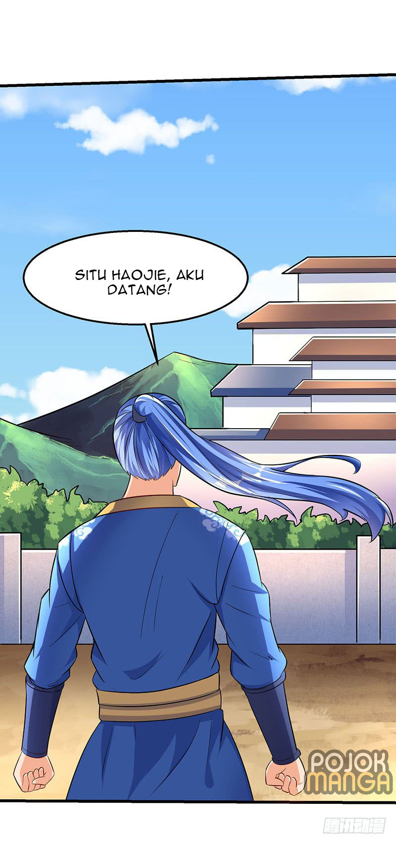 image-komik-strongest-leveling-chapter-22-21/25