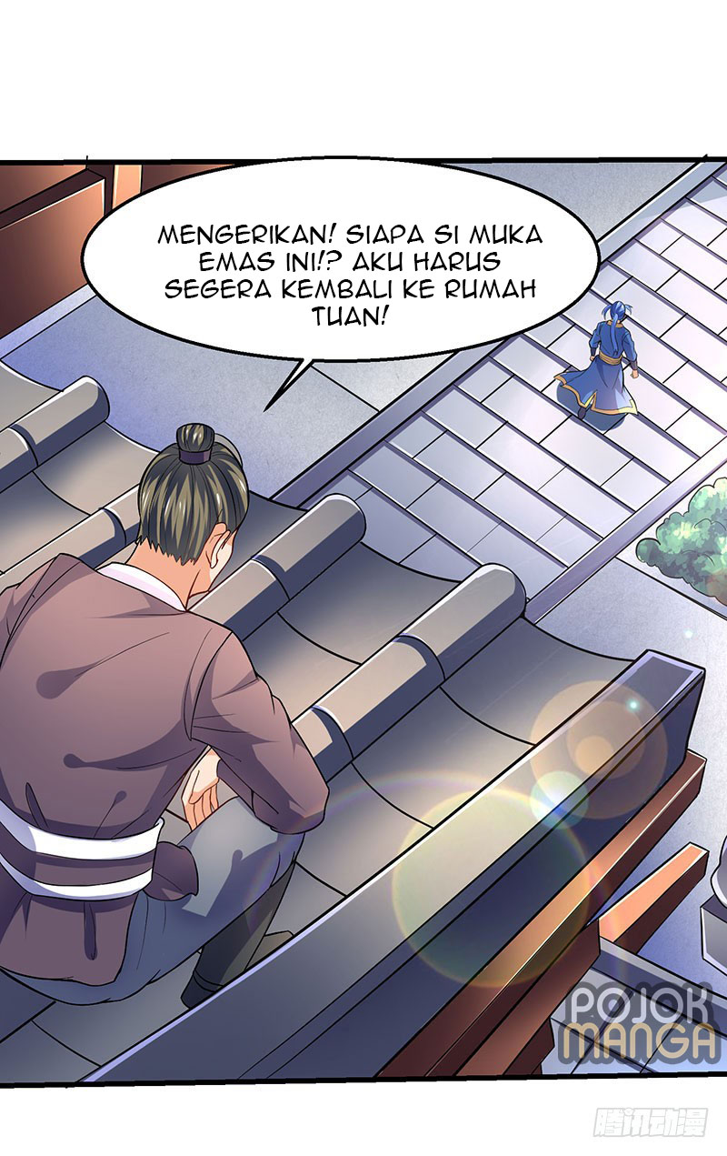 image-komik-strongest-leveling-chapter-22-22/25