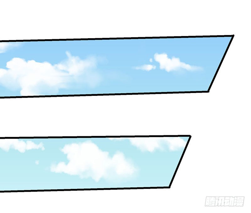 image-komik-strongest-leveling-chapter-22-23/25