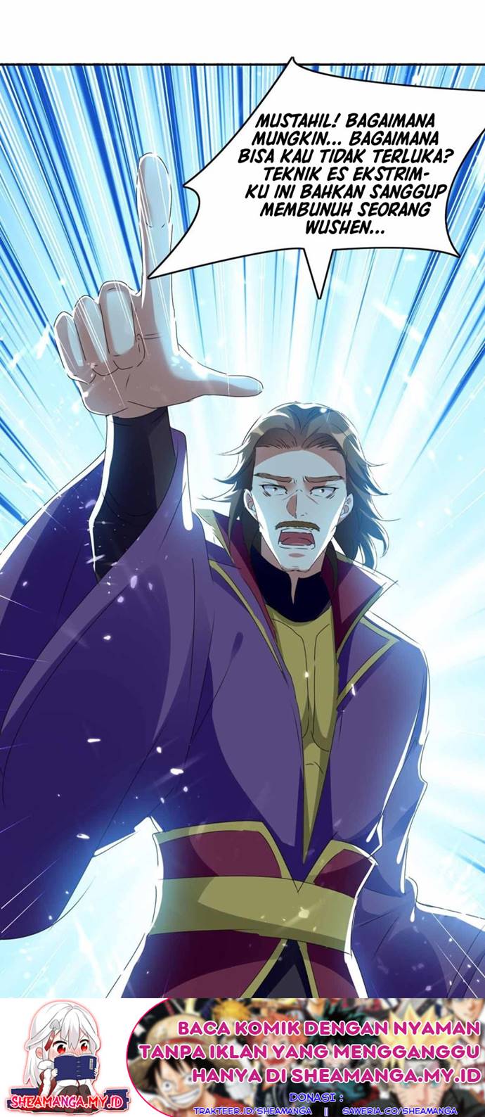 image-komik-strongest-leveling-chapter-220-1/32