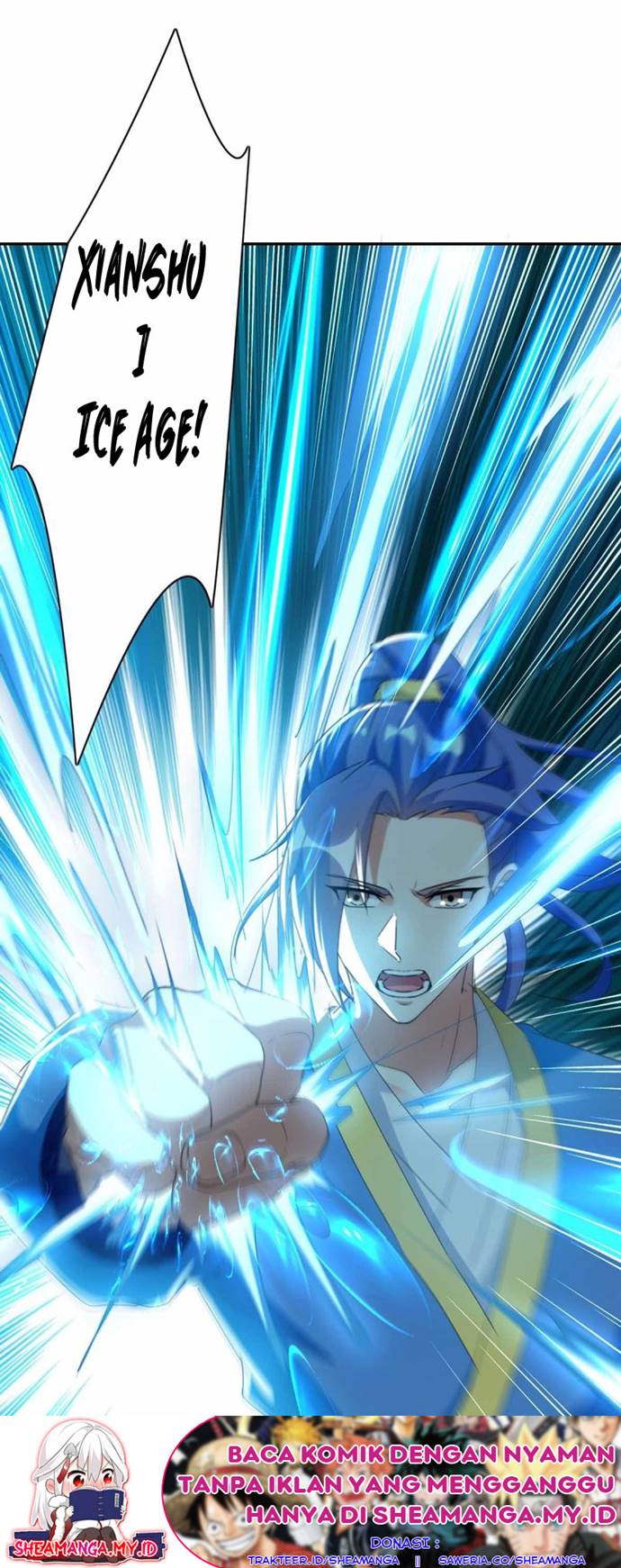 image-komik-strongest-leveling-chapter-220-3/32