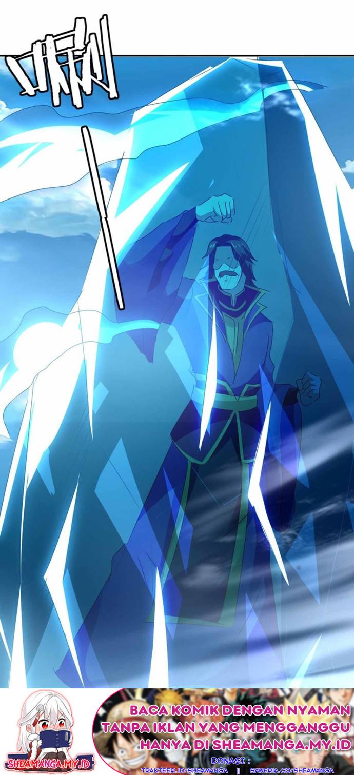 image-komik-strongest-leveling-chapter-220-6/32