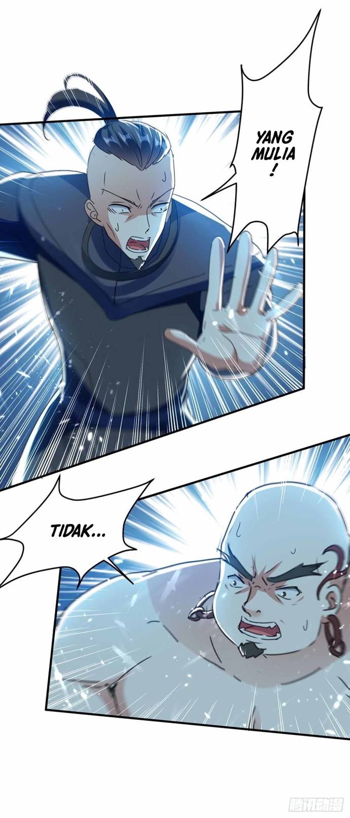 image-komik-strongest-leveling-chapter-220-11/32