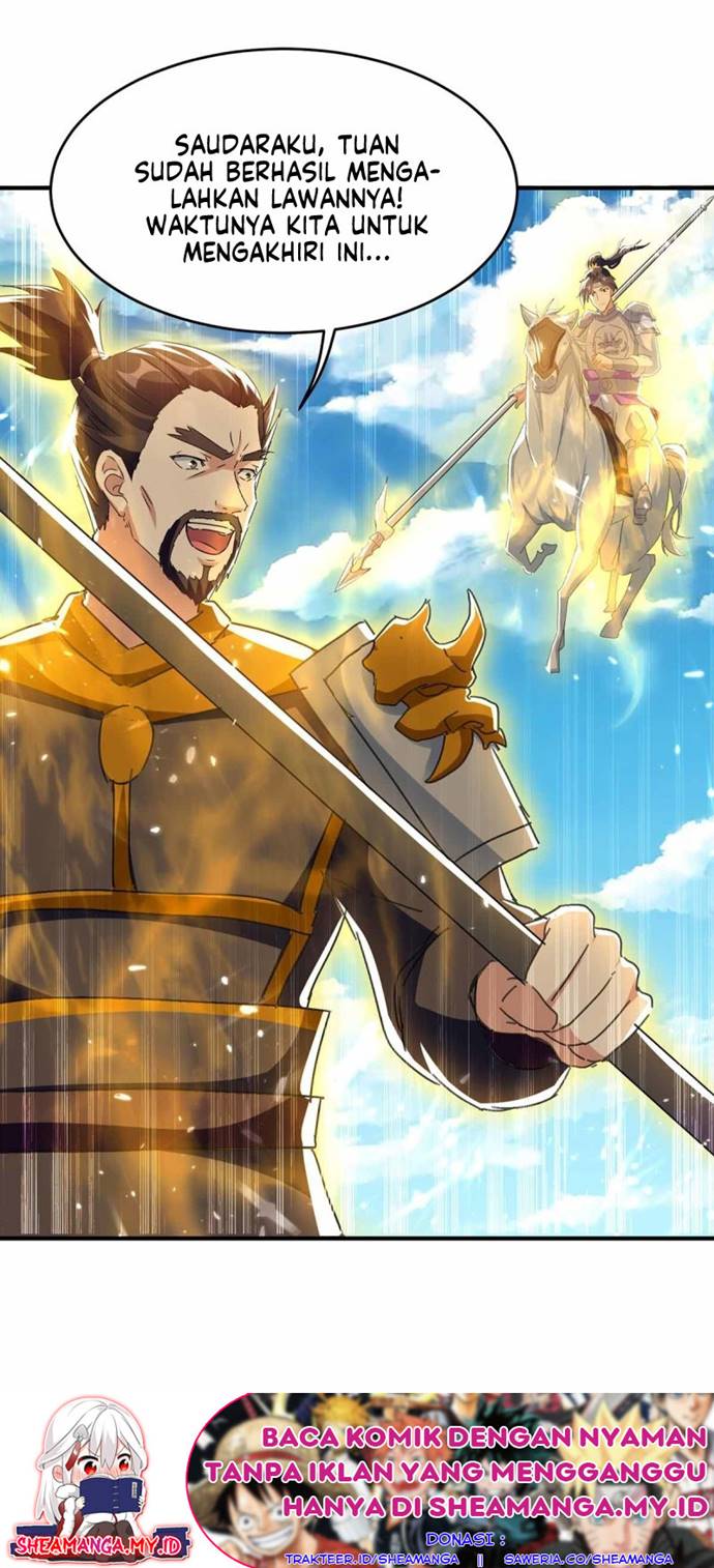 image-komik-strongest-leveling-chapter-220-12/32