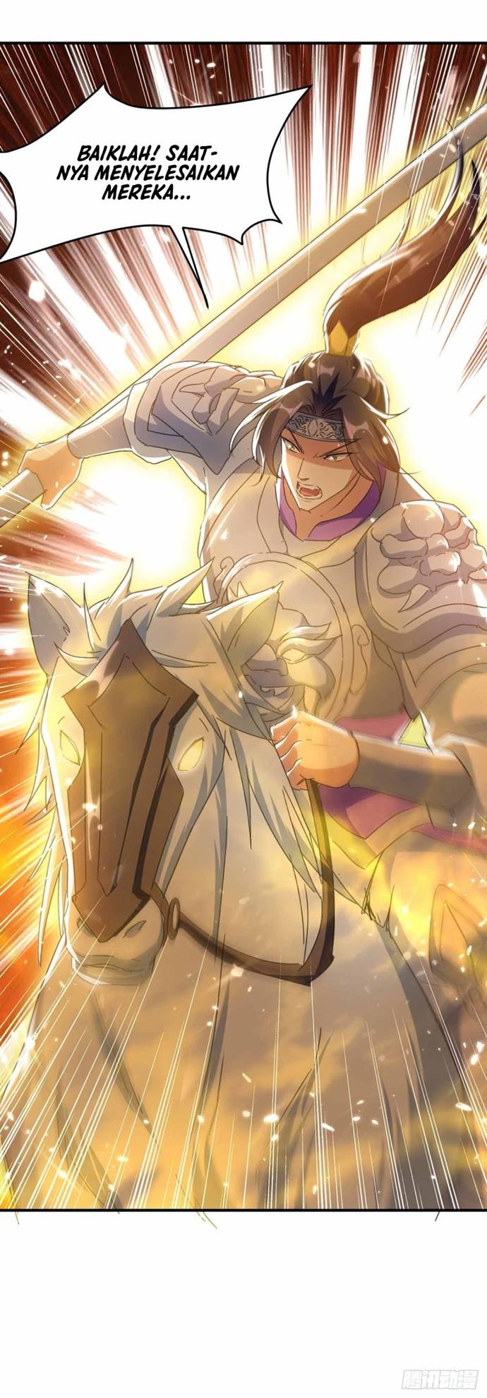 image-komik-strongest-leveling-chapter-220-13/32