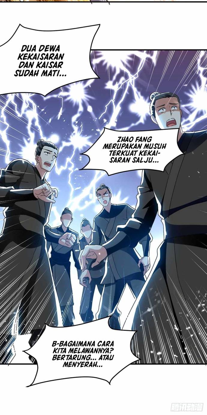 image-komik-strongest-leveling-chapter-220-18/32