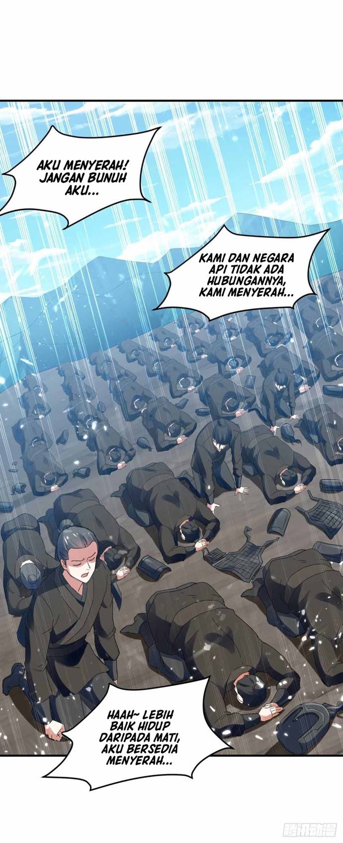 image-komik-strongest-leveling-chapter-220-20/32