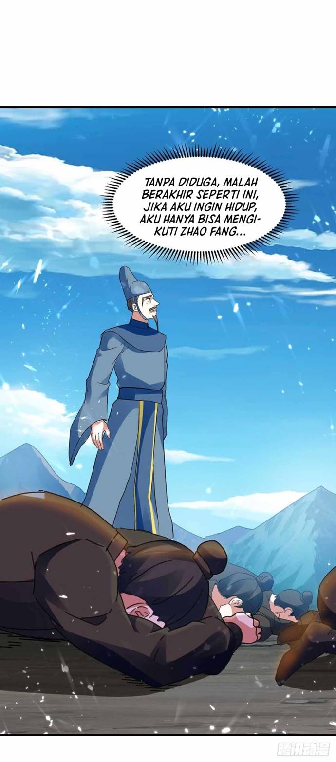 image-komik-strongest-leveling-chapter-220-21/32