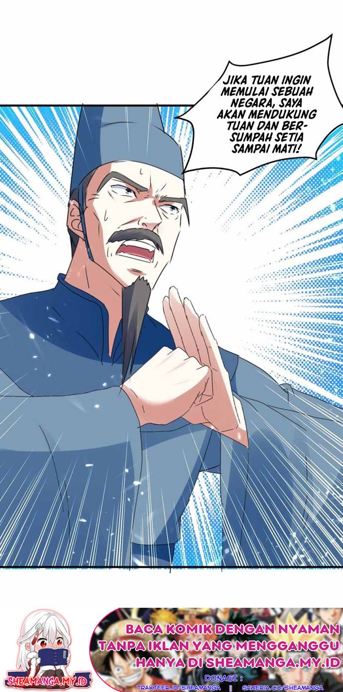 image-komik-strongest-leveling-chapter-220-24/32