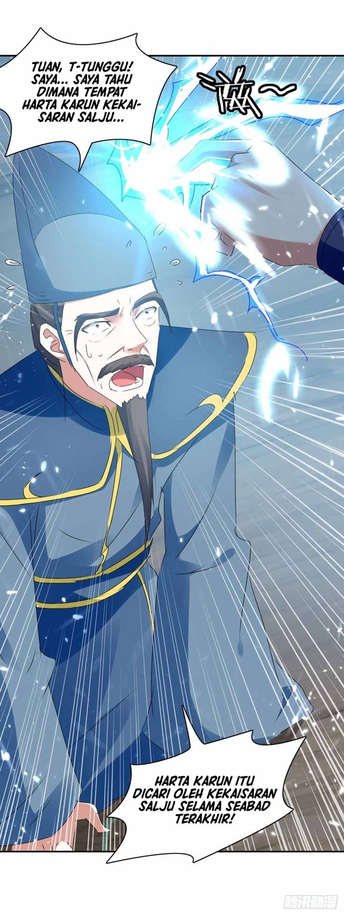 image-komik-strongest-leveling-chapter-220-26/32