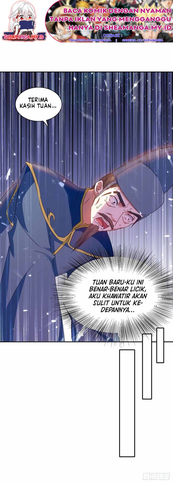 image-komik-strongest-leveling-chapter-220-28/32