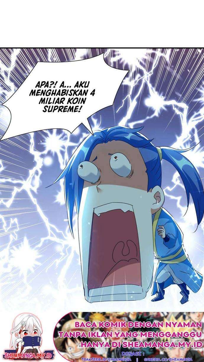 image-komik-strongest-leveling-chapter-222-1/32