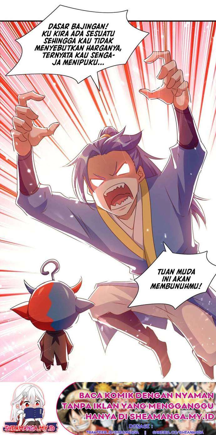 image-komik-strongest-leveling-chapter-222-3/32