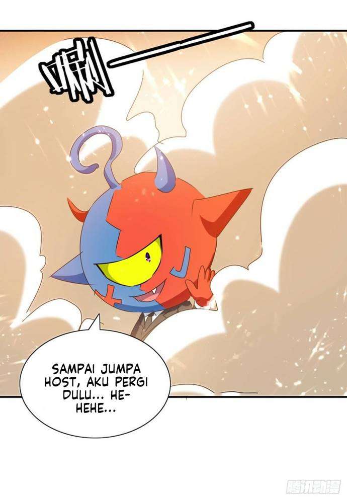 image-komik-strongest-leveling-chapter-222-4/32