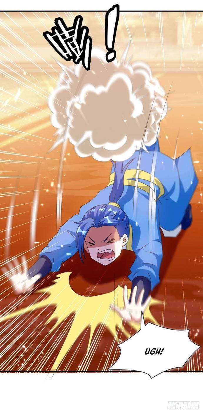 image-komik-strongest-leveling-chapter-222-5/32