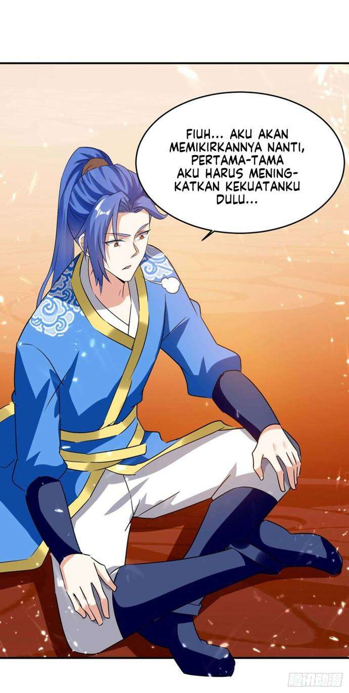 image-komik-strongest-leveling-chapter-222-7/32