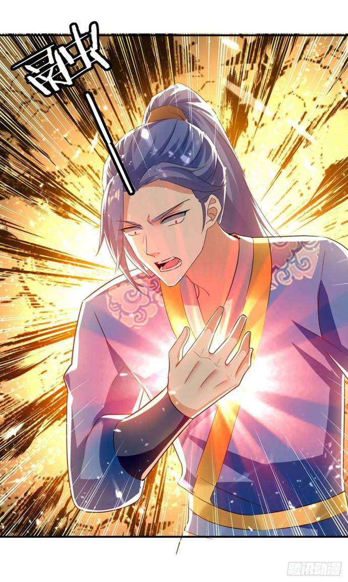 image-komik-strongest-leveling-chapter-222-9/32