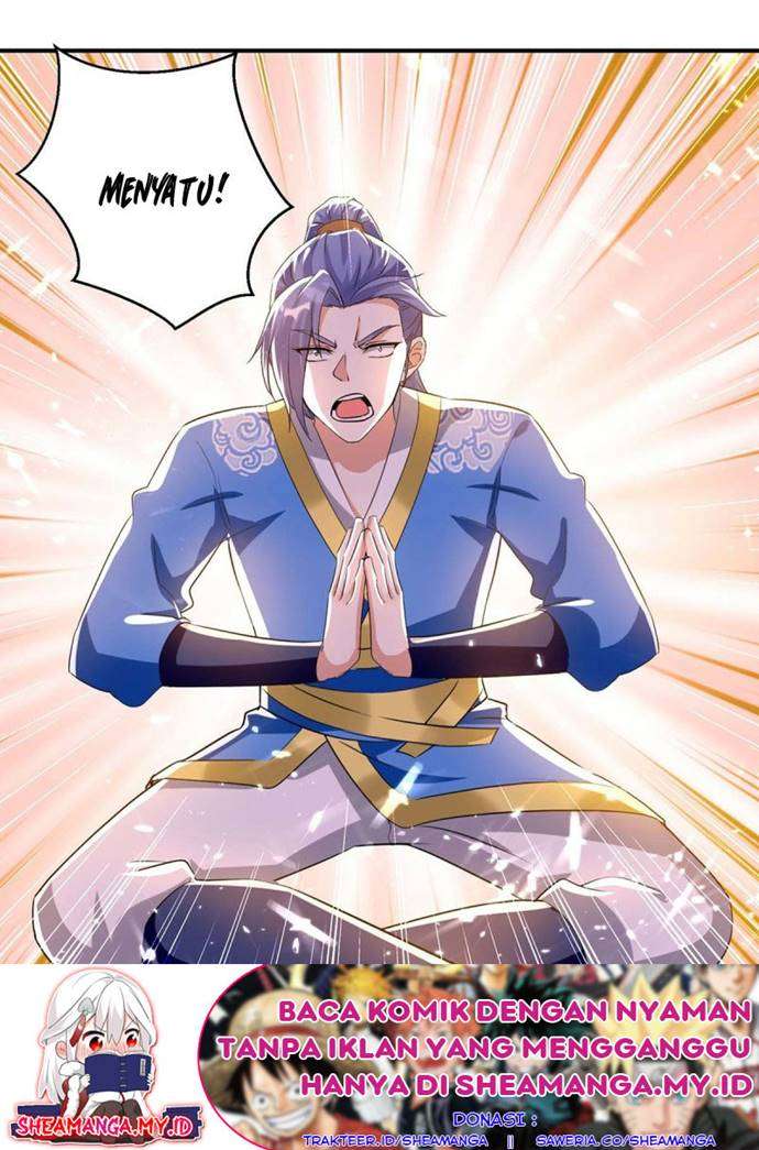 image-komik-strongest-leveling-chapter-222-11/32