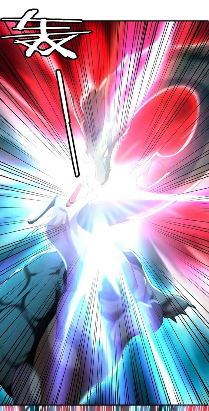 image-komik-strongest-leveling-chapter-222-12/32