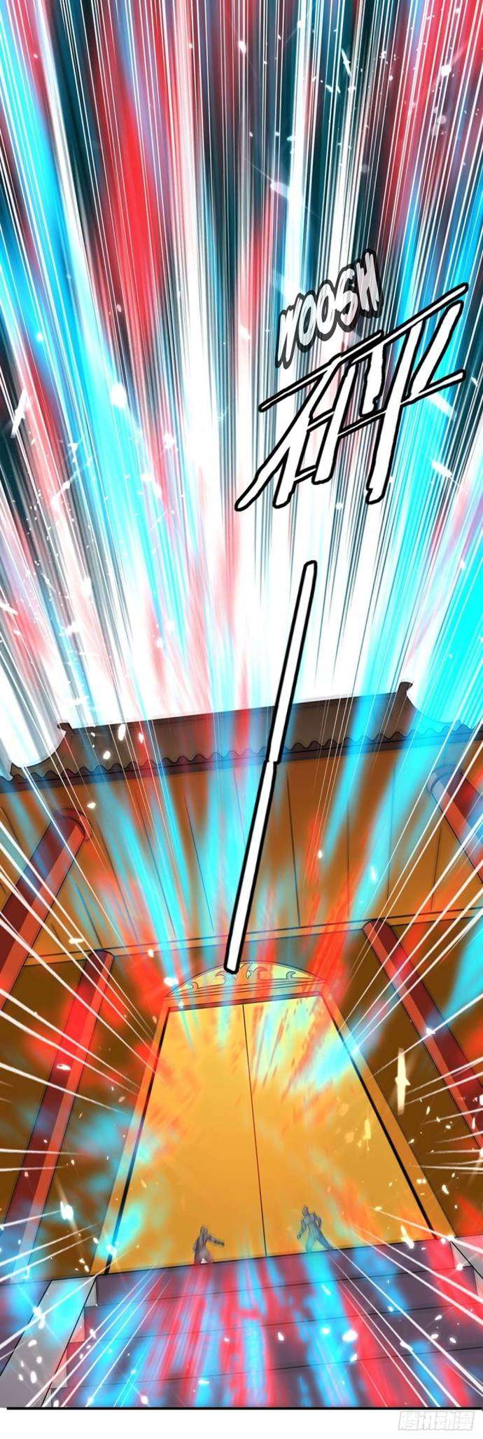 image-komik-strongest-leveling-chapter-222-13/32