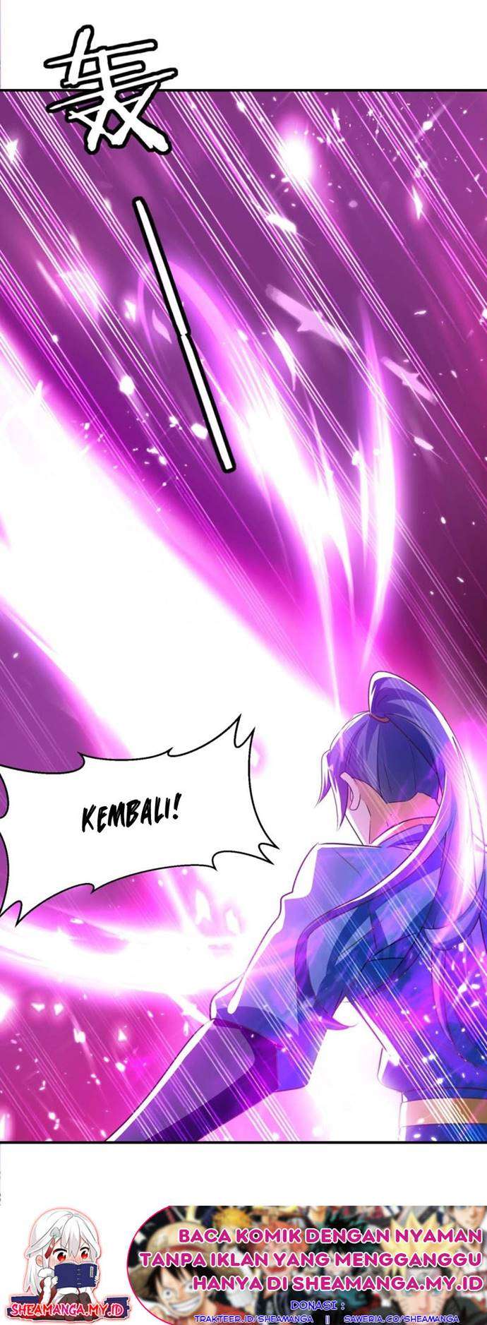 image-komik-strongest-leveling-chapter-222-16/32