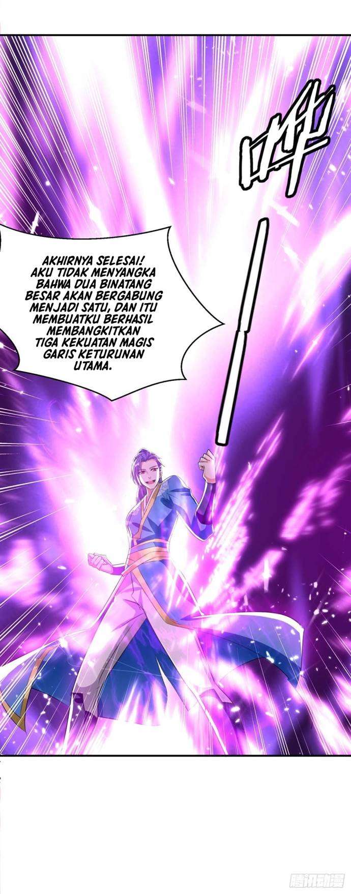 image-komik-strongest-leveling-chapter-222-17/32