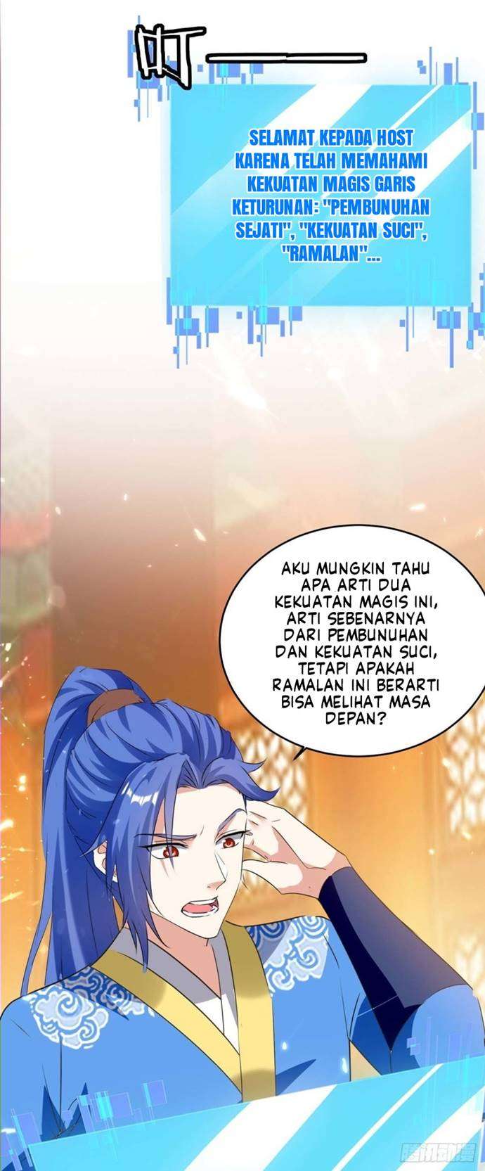 image-komik-strongest-leveling-chapter-222-18/32