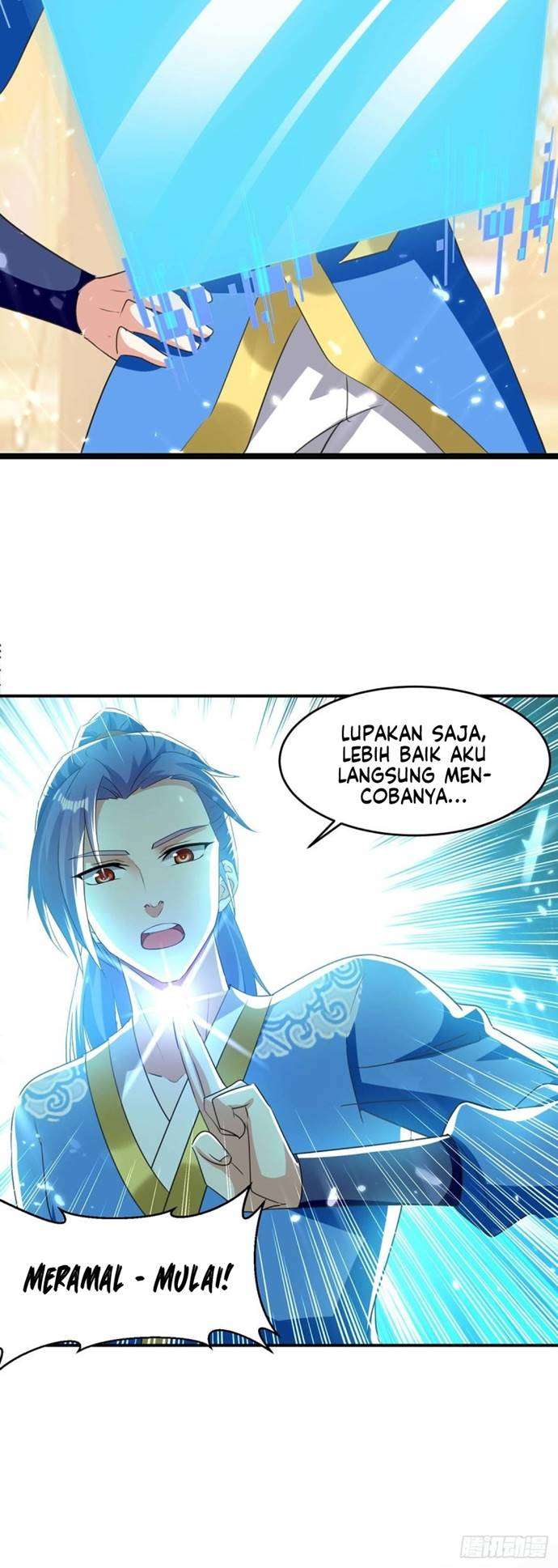 image-komik-strongest-leveling-chapter-222-19/32