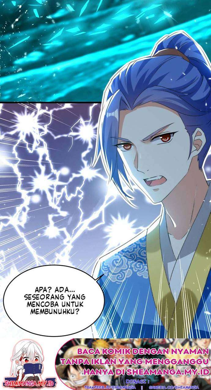 image-komik-strongest-leveling-chapter-222-21/32