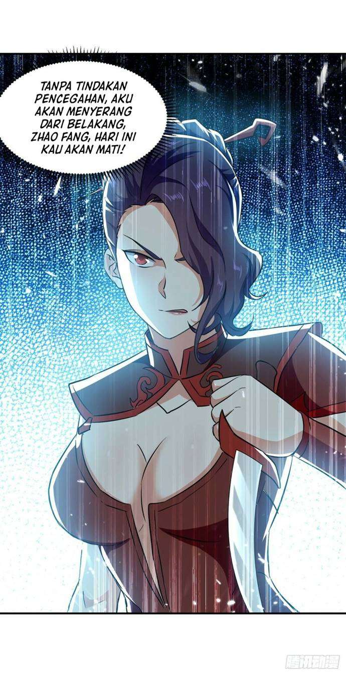 image-komik-strongest-leveling-chapter-222-23/32